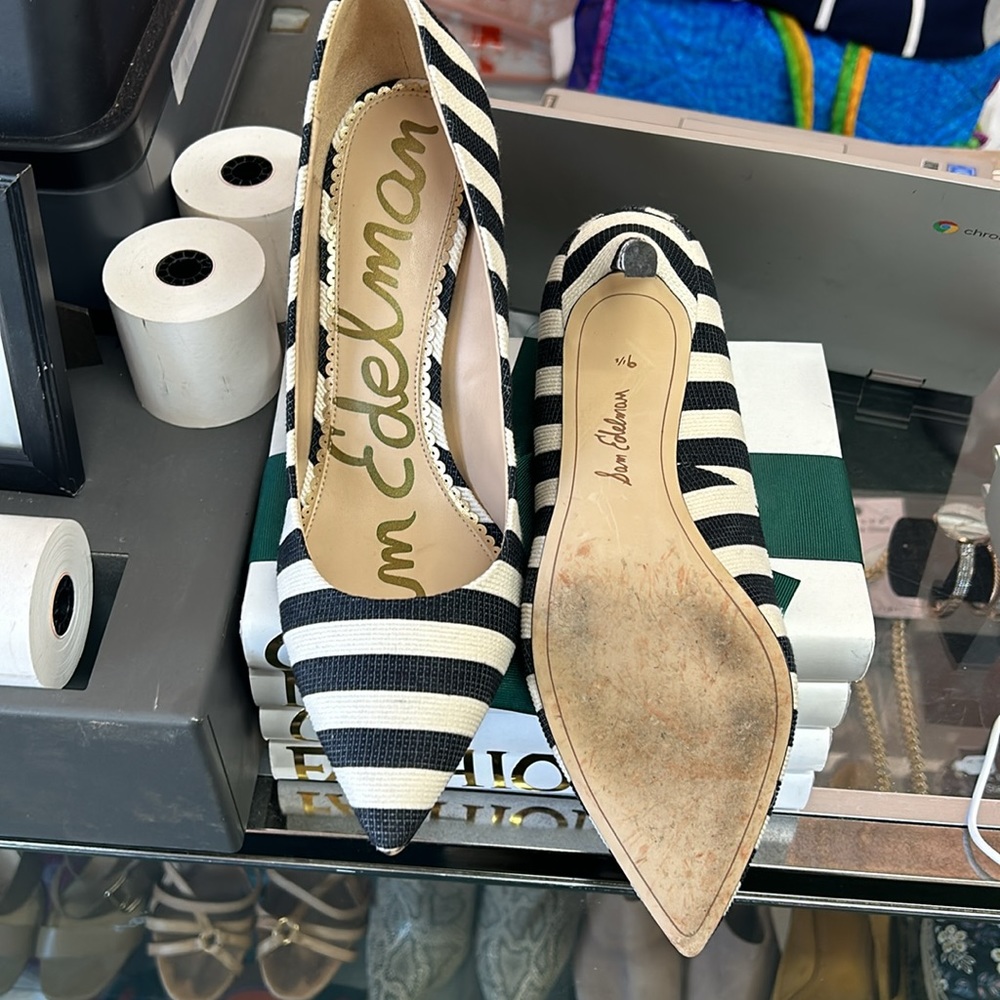 Barely Worn - image 2